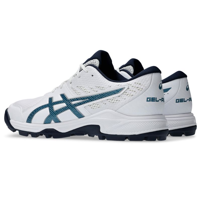 Zapatilla-ASICS-Gel-Peake-2