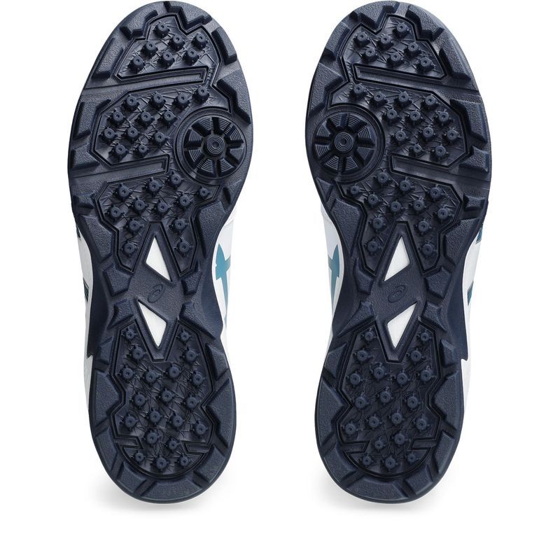 Zapatilla-ASICS-Gel-Peake-2