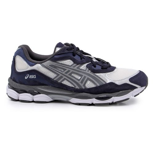 Zapatilla ASICS Gel-Nyc