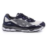 Zapatilla-ASICS-Gel-Nyc