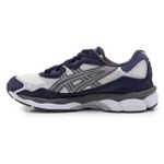 Zapatilla-ASICS-Gel-Nyc