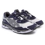 Zapatilla-ASICS-Gel-Nyc
