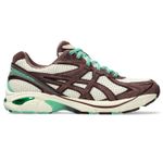 Zapatilla-ASICS-Clb--Gt-2160-Earls-Collection