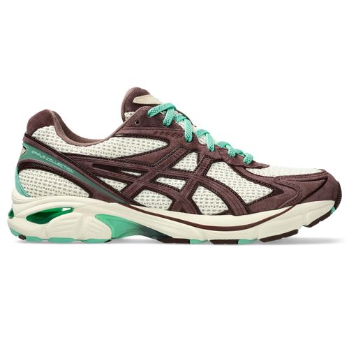 Zapatilla ASICS Clb- Gt-2160 Earls Collection