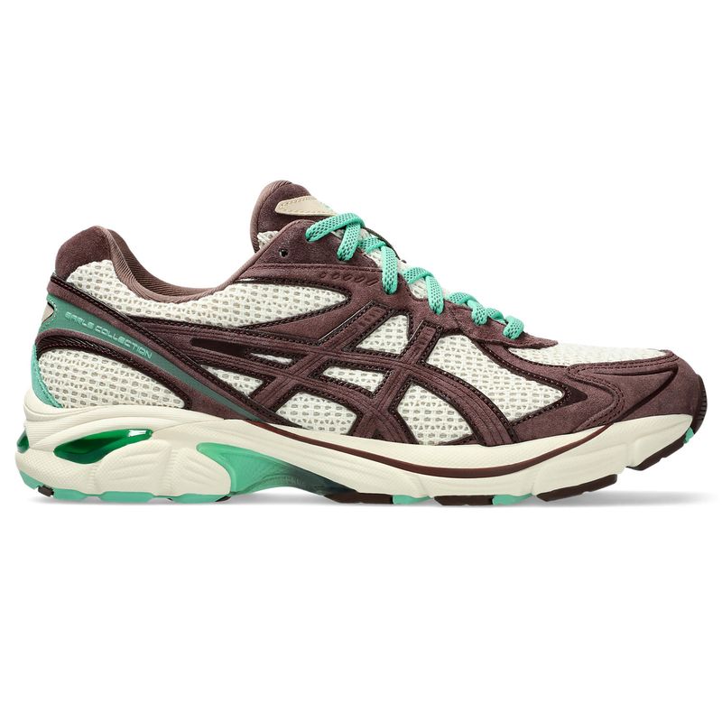 Zapatilla-ASICS-Clb--Gt-2160-Earls-Collection