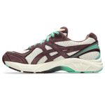 Zapatilla-ASICS-Clb--Gt-2160-Earls-Collection