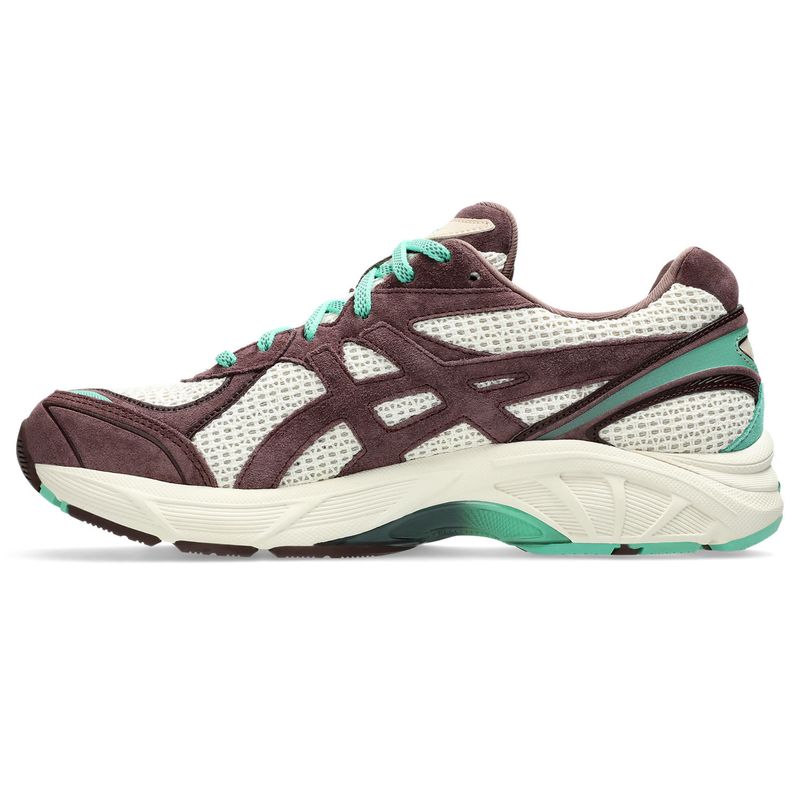 Zapatilla-ASICS-Clb--Gt-2160-Earls-Collection