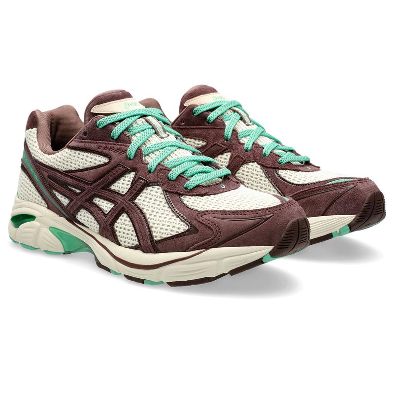 Zapatilla-ASICS-Clb--Gt-2160-Earls-Collection