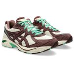 Zapatilla-ASICS-Clb--Gt-2160-Earls-Collection