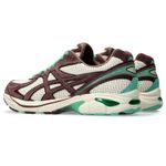 Zapatilla-ASICS-Clb--Gt-2160-Earls-Collection