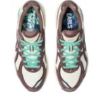Zapatilla-ASICS-Clb--Gt-2160-Earls-Collection