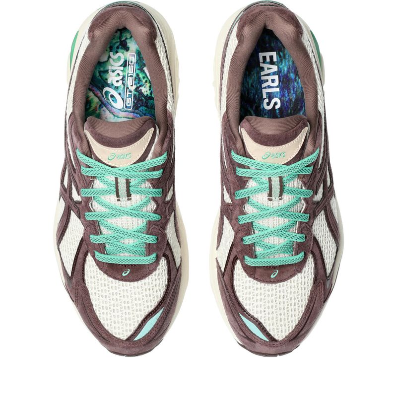 Zapatilla-ASICS-Clb--Gt-2160-Earls-Collection