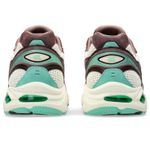 Zapatilla-ASICS-Clb--Gt-2160-Earls-Collection