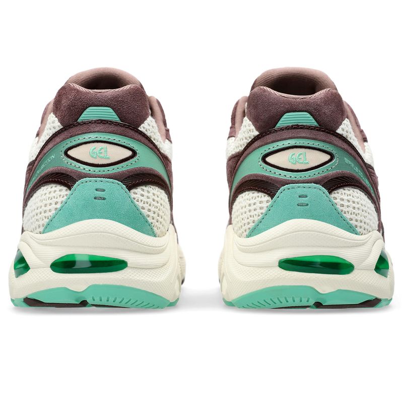 Zapatilla-ASICS-Clb--Gt-2160-Earls-Collection