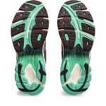 Zapatilla-ASICS-Clb--Gt-2160-Earls-Collection
