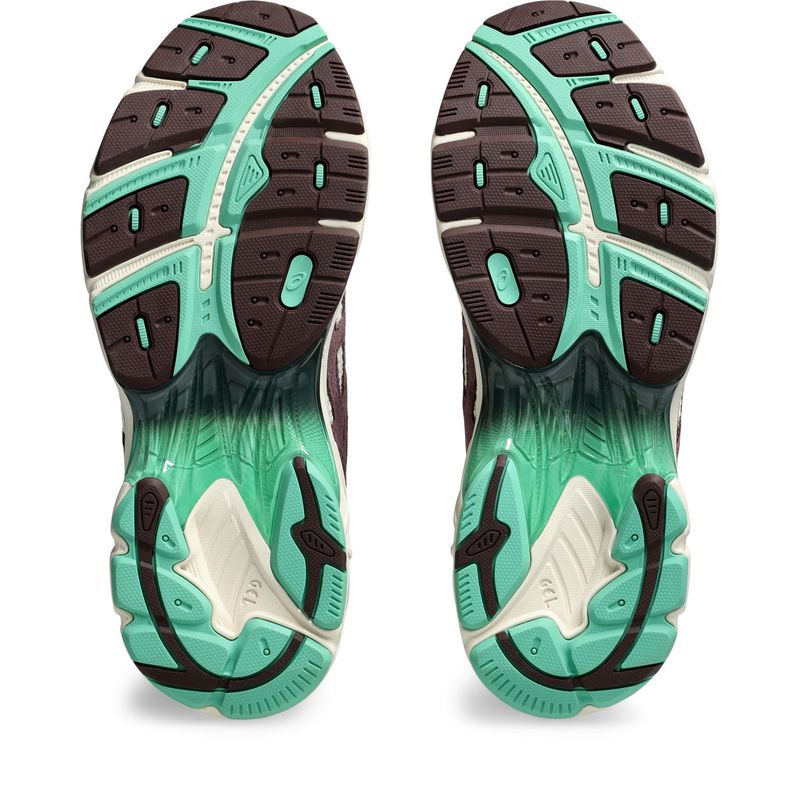 Zapatilla-ASICS-Clb--Gt-2160-Earls-Collection