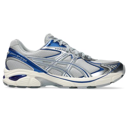 Zapatilla ASICS Gt-2160