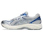 Zapatilla-ASICS-Gt-2160