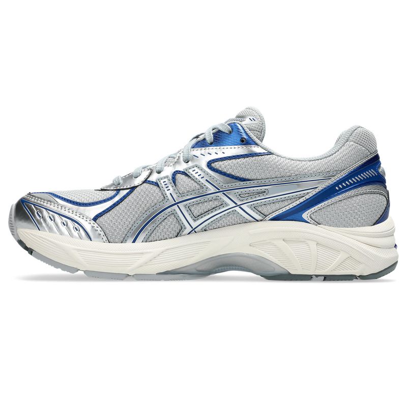Zapatilla-ASICS-Gt-2160