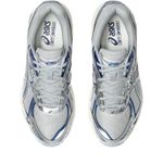 Zapatilla-ASICS-Gt-2160