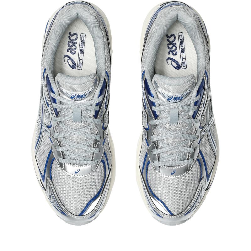 Zapatilla-ASICS-Gt-2160