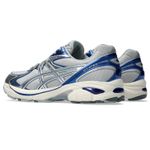 Zapatilla-ASICS-Gt-2160