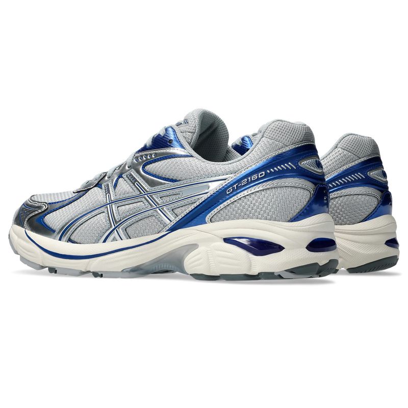 Zapatilla-ASICS-Gt-2160