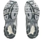 Zapatilla-ASICS-Gt-2160