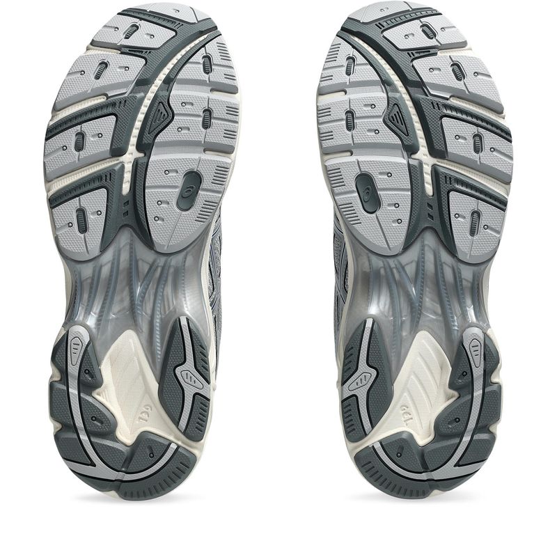 Zapatilla-ASICS-Gt-2160