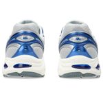 Zapatilla-ASICS-Gt-2160