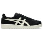 Zapatilla-ASICS-Japan-S