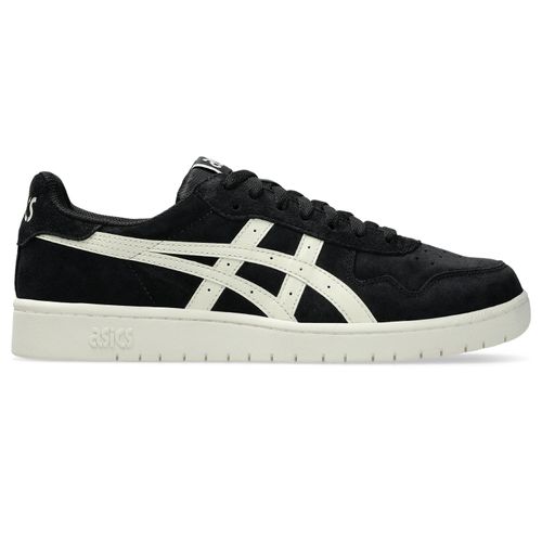 Zapatilla ASICS Japan S