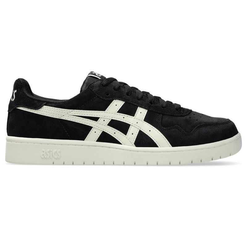 Zapatilla-ASICS-Japan-S