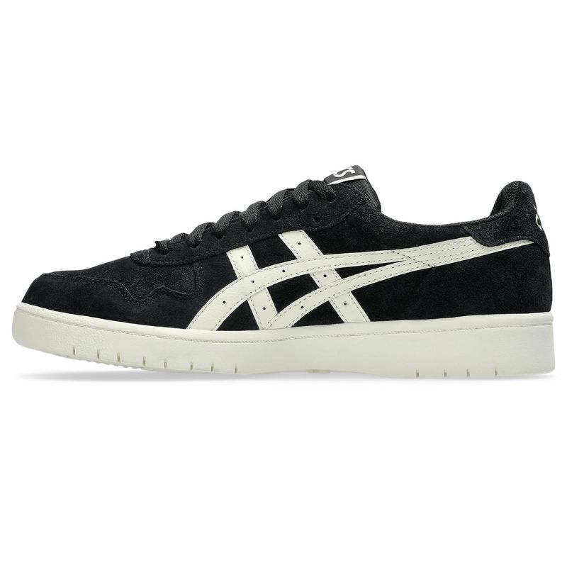 Zapatilla-ASICS-Japan-S