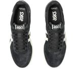Zapatilla-ASICS-Japan-S