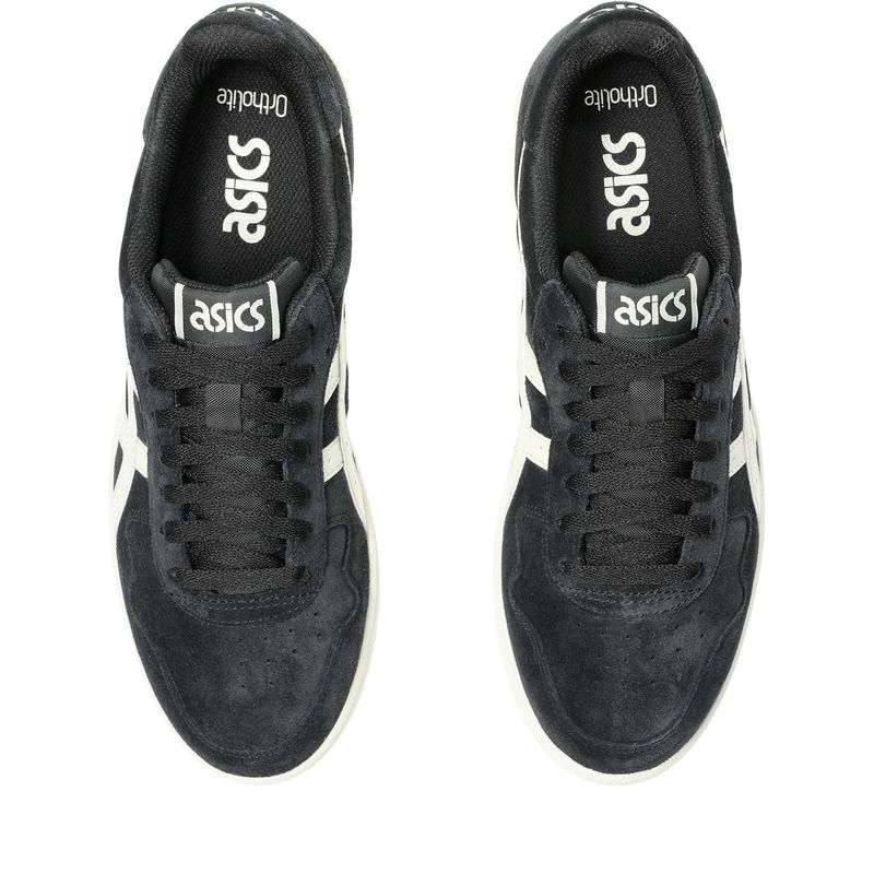 Zapatilla-ASICS-Japan-S