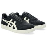 Zapatilla-ASICS-Japan-S