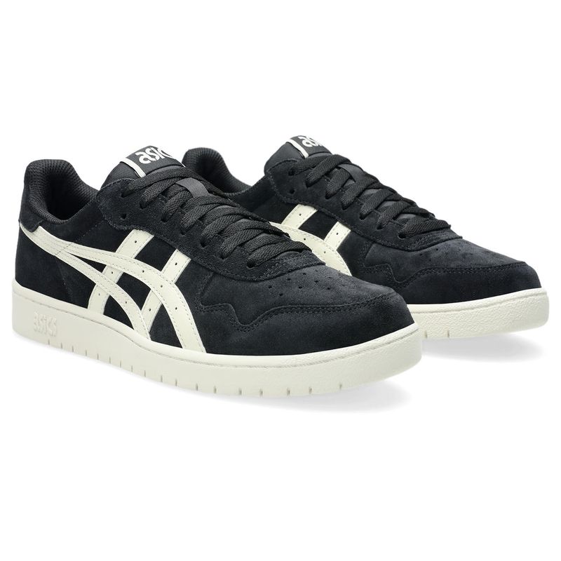 Zapatilla-ASICS-Japan-S