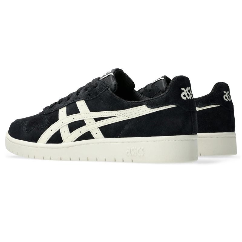 Zapatilla-ASICS-Japan-S