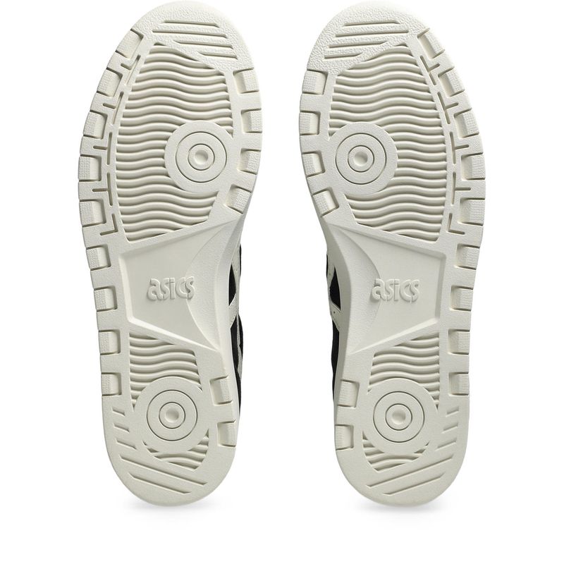 Zapatilla-ASICS-Japan-S