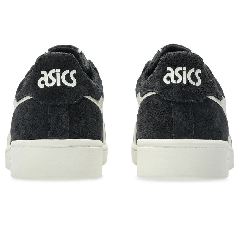 Zapatilla-ASICS-Japan-S