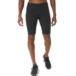Calzas-Masculino-ASICS-Sprinter-Tight