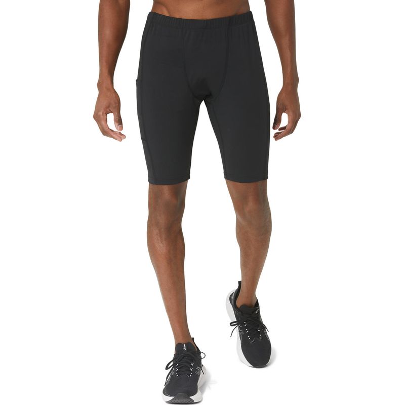 Calzas-Masculino-ASICS-Sprinter-Tight