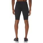 Calzas-Masculino-ASICS-Sprinter-Tight