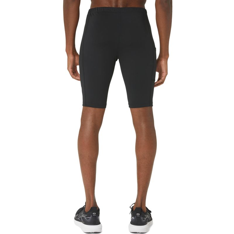 Calzas-Masculino-ASICS-Sprinter-Tight