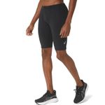 Calzas-Masculino-ASICS-Sprinter-Tight