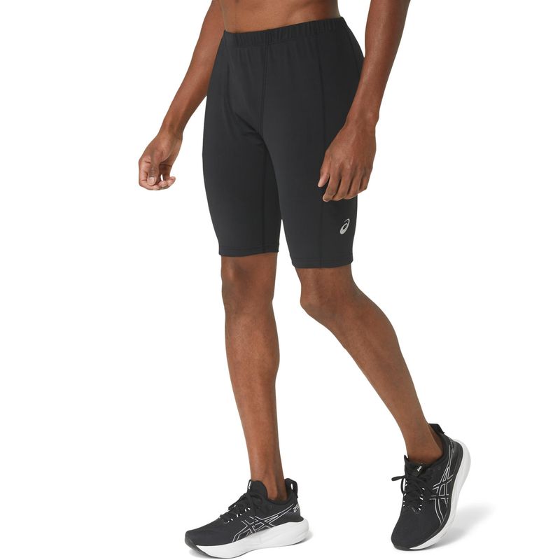 Calzas-Masculino-ASICS-Sprinter-Tight