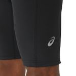 Calzas-Masculino-ASICS-Sprinter-Tight