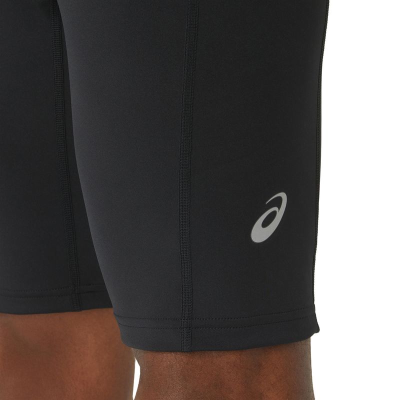 Calzas-Masculino-ASICS-Sprinter-Tight