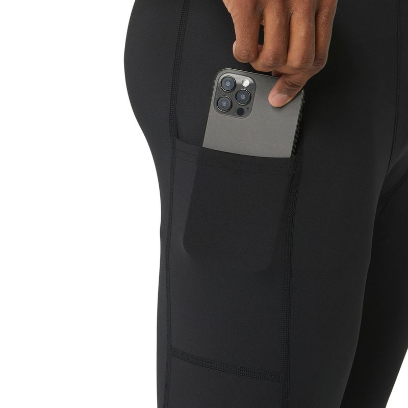 Calzas-Masculino-ASICS-Sprinter-Tight